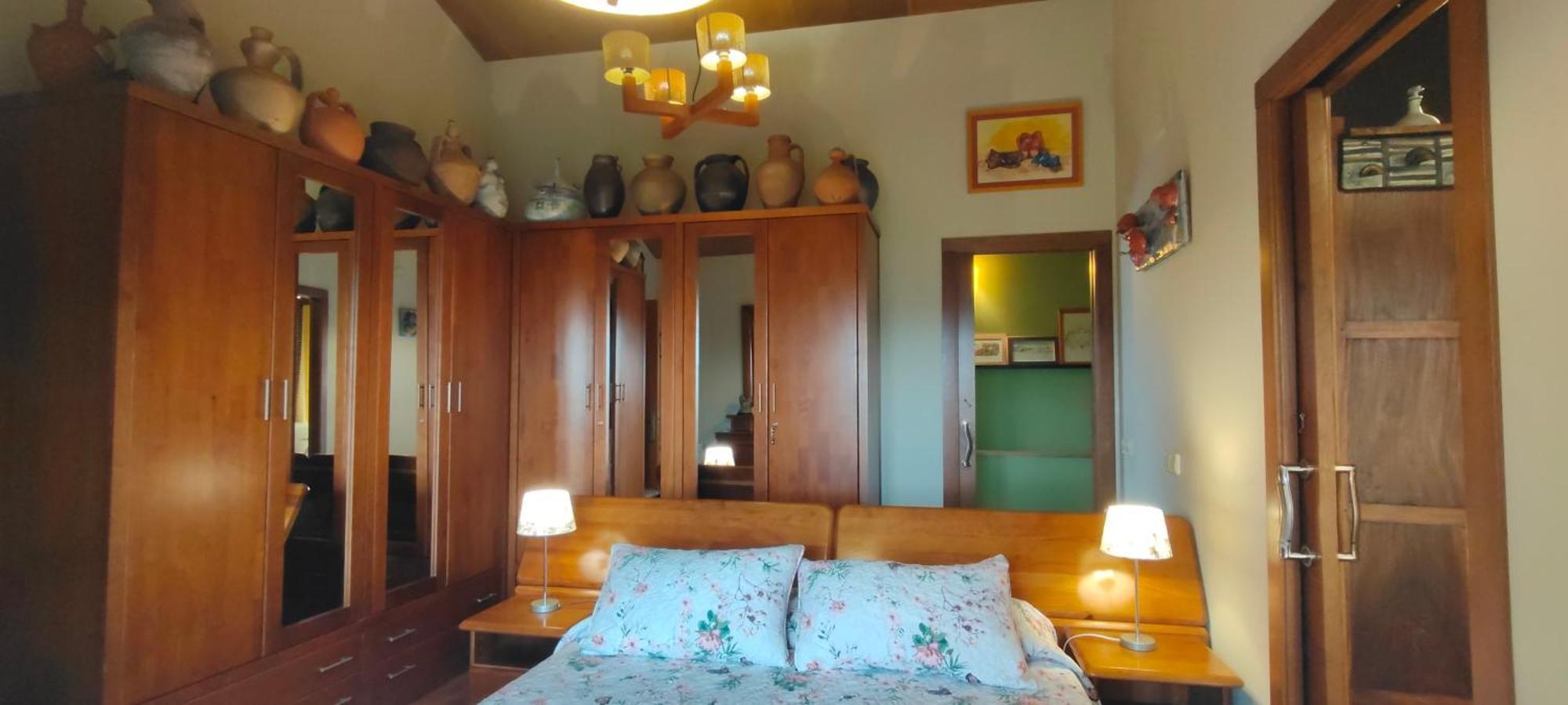 Apartamentos Rosa Jove Cabañas エクステリア 写真