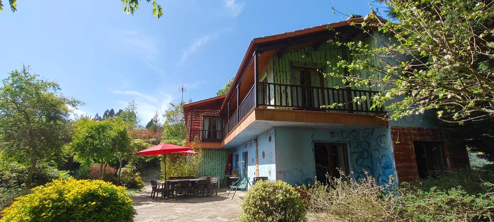 Apartamentos Rosa Jove Cabañas エクステリア 写真