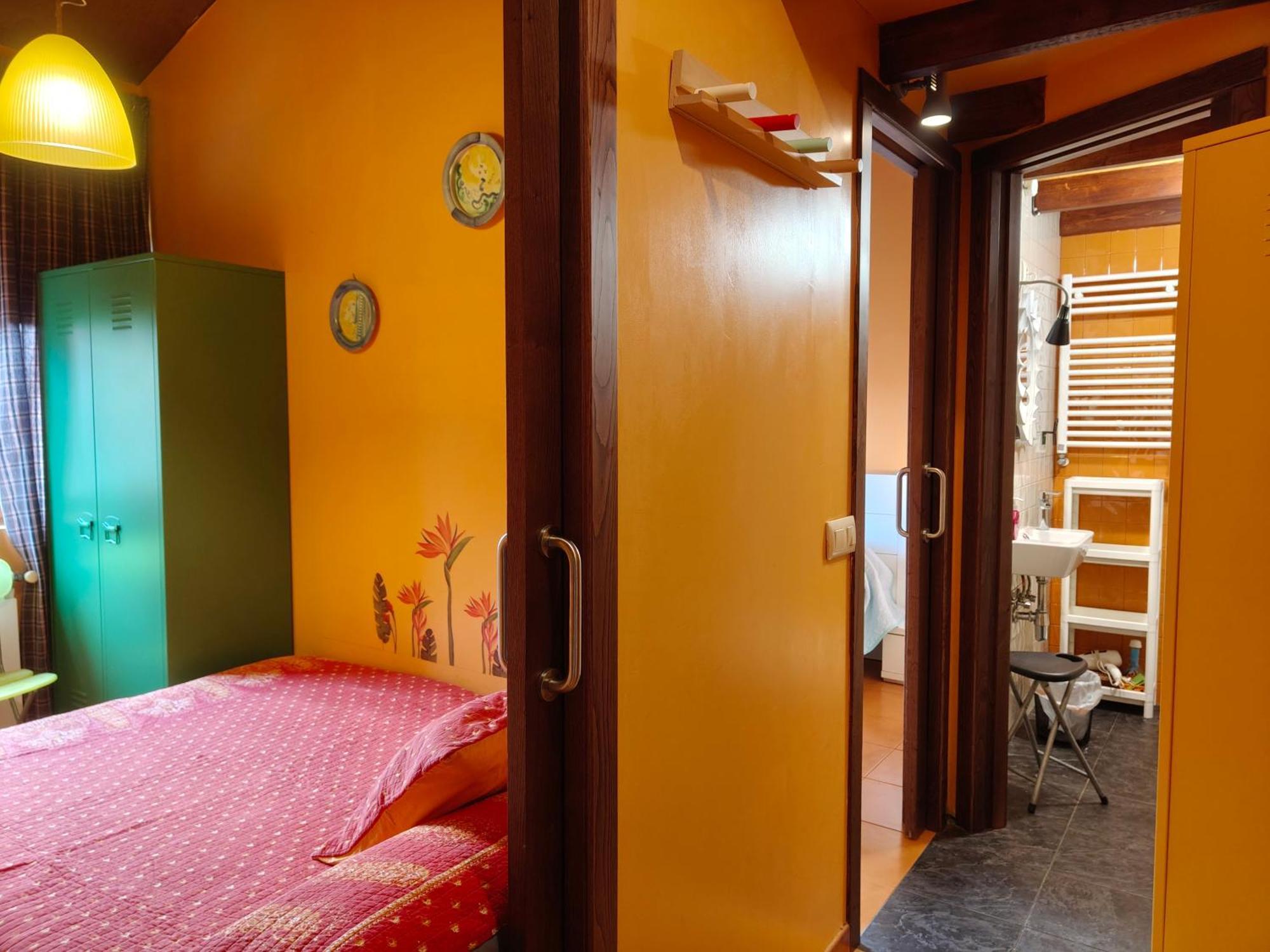 Apartamentos Rosa Jove Cabañas エクステリア 写真